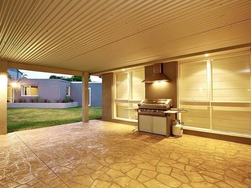 6 Banksia Court, Frankston South VIC 3199