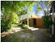 Frankston VIC 3199