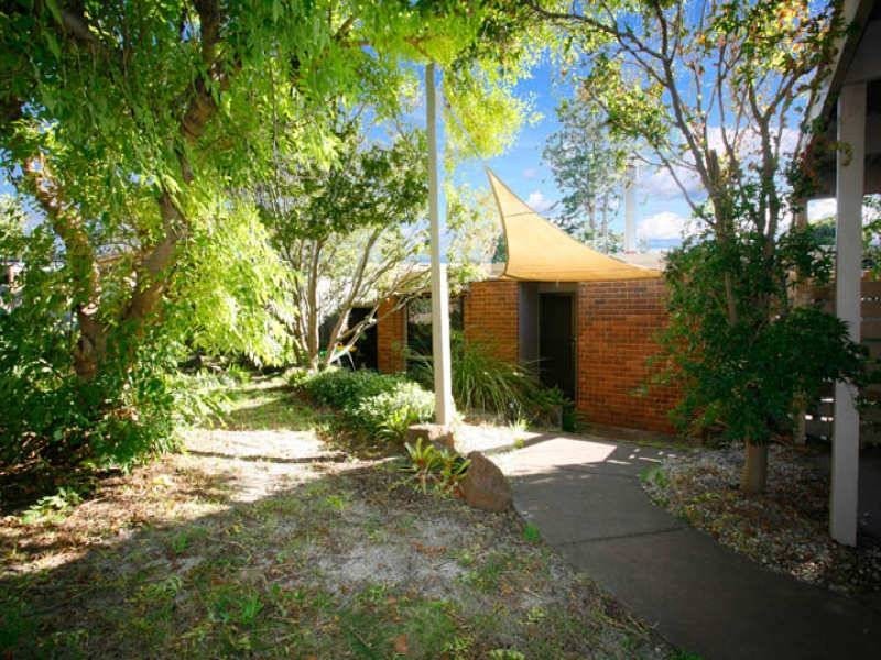 Frankston VIC 3199