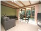 Frankston VIC 3199