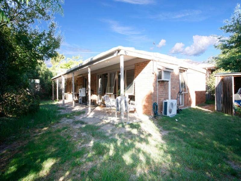 Frankston VIC 3199