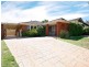 69 Warrawee Circuit, Frankston VIC 3199