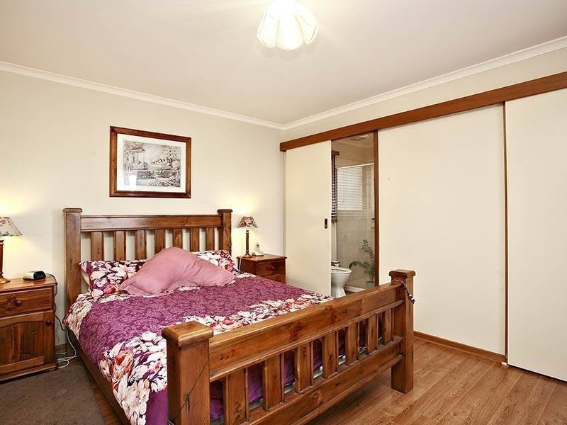 69 Warrawee Circuit, Frankston VIC 3199