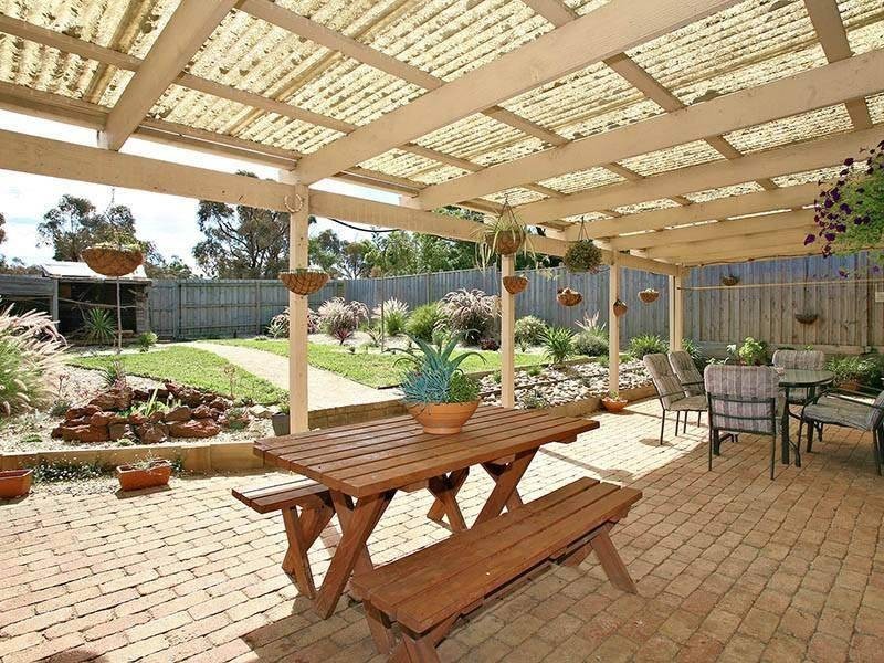69 Warrawee Circuit, Frankston VIC 3199