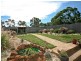 69 Warrawee Circuit, Frankston VIC 3199
