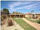 69 Warrawee Circuit, Frankston VIC 3199