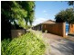 Frankston VIC 3199