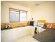 Frankston VIC 3199
