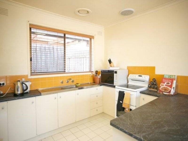 Frankston VIC 3199