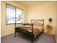 Frankston VIC 3199