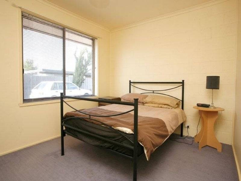Frankston VIC 3199