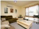 Frankston VIC 3199