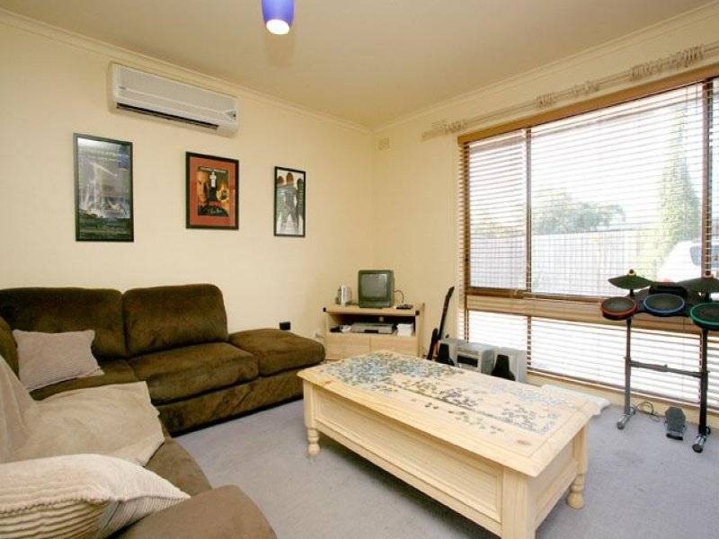 Frankston VIC 3199