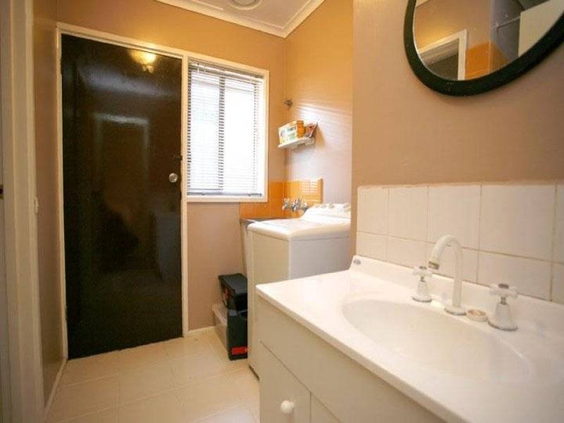 Frankston VIC 3199