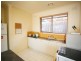 Frankston VIC 3199