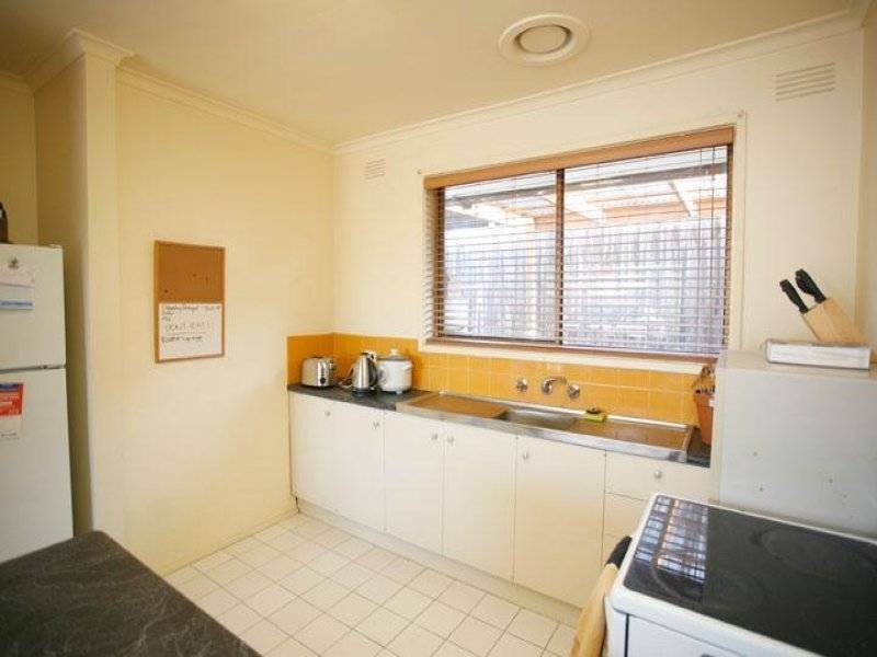 Frankston VIC 3199