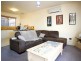 Frankston VIC 3199