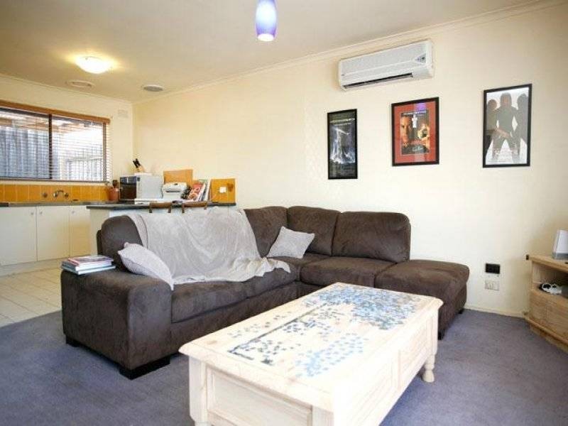 Frankston VIC 3199