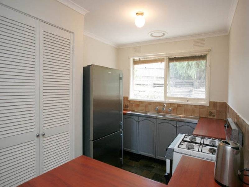 42 Woolston Drive, Frankston South VIC 3199