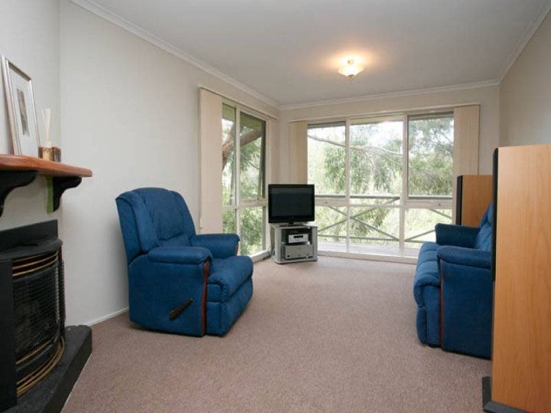 42 Woolston Drive, Frankston South VIC 3199