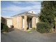 Frankston VIC 3199