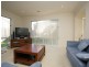 Frankston VIC 3199