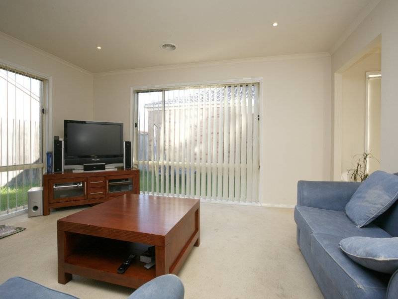 Frankston VIC 3199