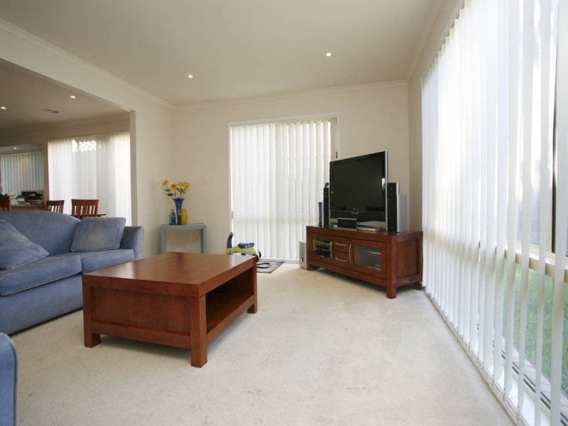 Frankston VIC 3199