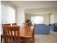 Frankston VIC 3199
