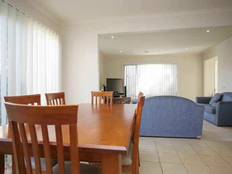 Frankston VIC 3199