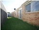 Frankston VIC 3199