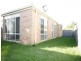 Frankston VIC 3199