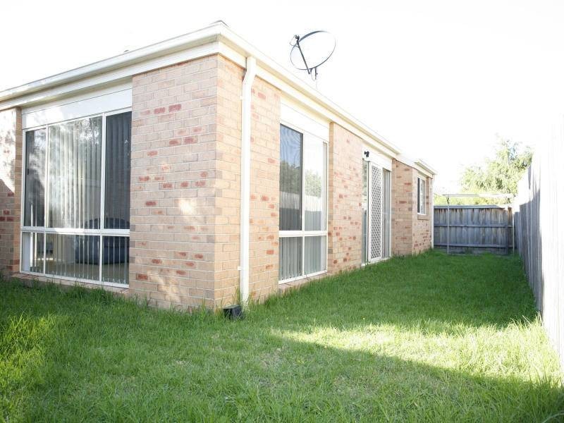 Frankston VIC 3199