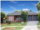 Langwarrin VIC 3910