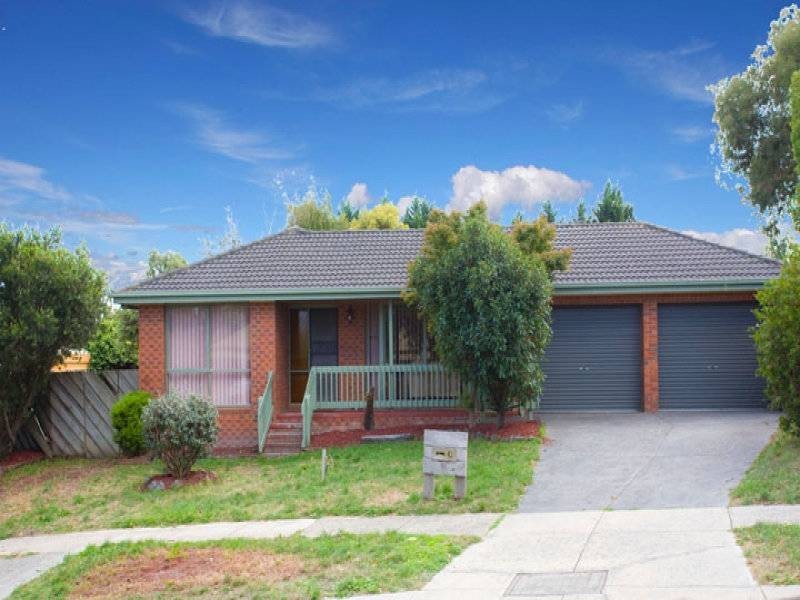 Langwarrin VIC 3910