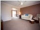 Langwarrin VIC 3910