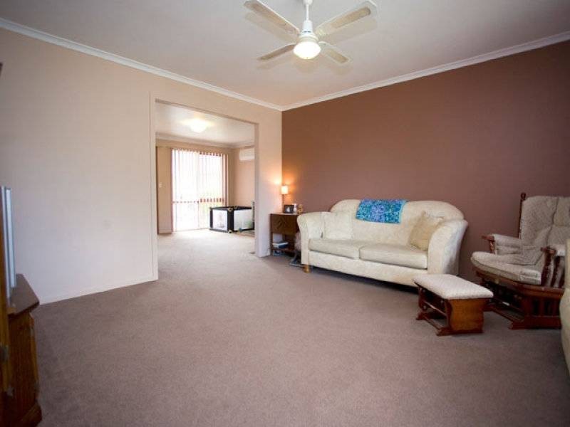 Langwarrin VIC 3910