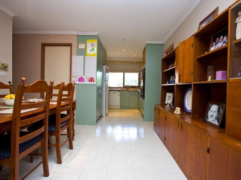 Langwarrin VIC 3910