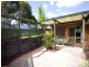 Langwarrin VIC 3910
