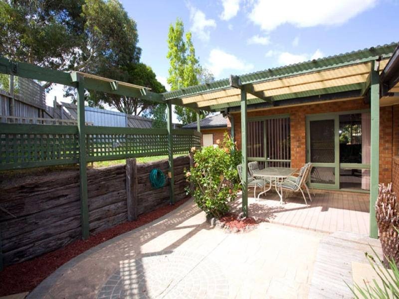 Langwarrin VIC 3910