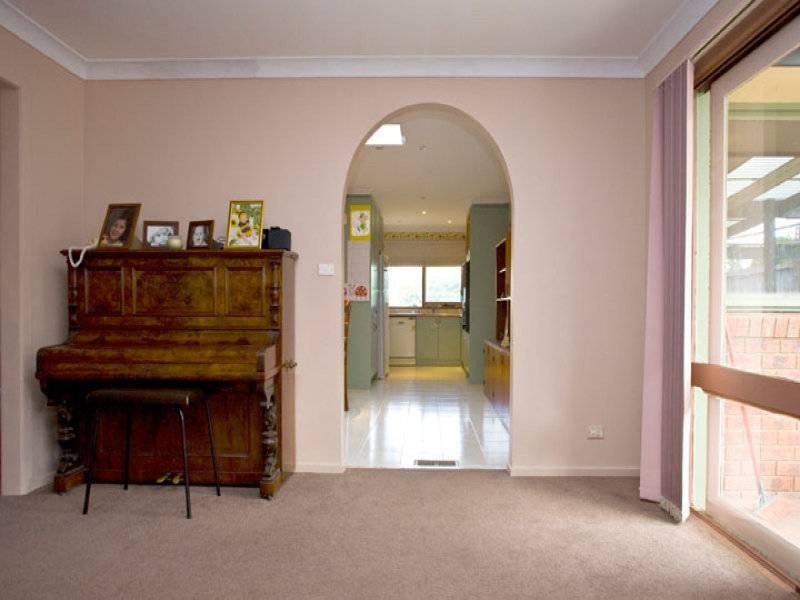 Langwarrin VIC 3910