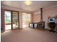 Langwarrin VIC 3910