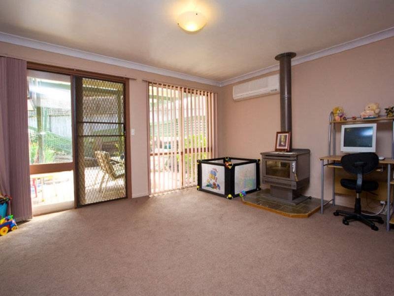 Langwarrin VIC 3910