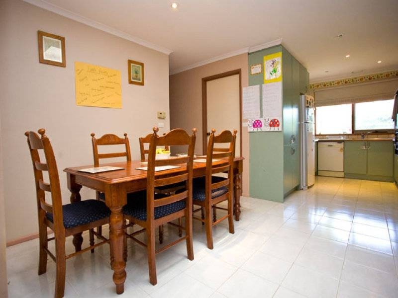 Langwarrin VIC 3910