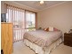 Langwarrin VIC 3910
