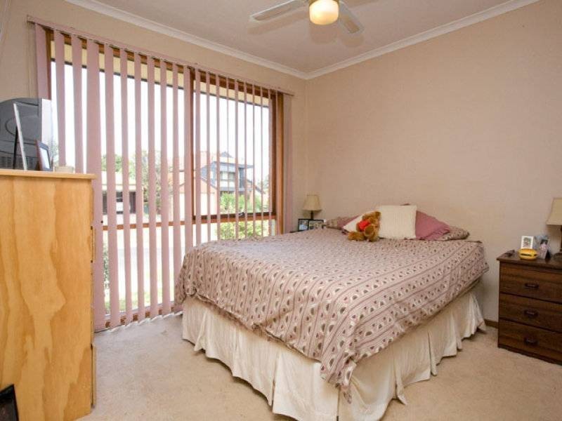 Langwarrin VIC 3910