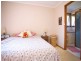 Langwarrin VIC 3910