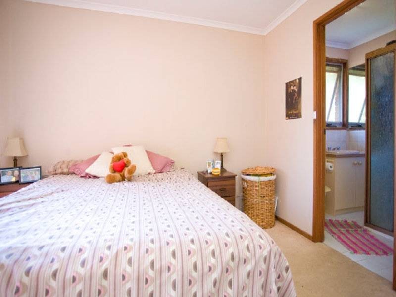 Langwarrin VIC 3910
