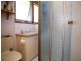Langwarrin VIC 3910