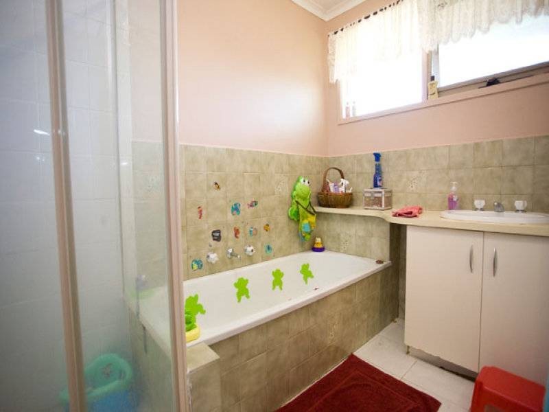 Langwarrin VIC 3910